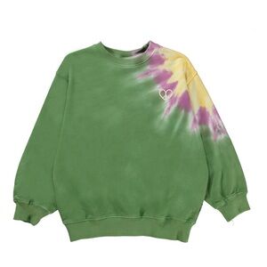 MOLO Sweatshirt (2T)